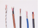 KX-HA-FGR,KX-HA-FGRP電偶用補償導線及補償電纜