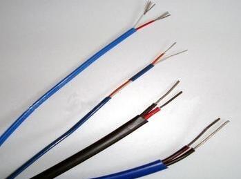 補償電纜 JX-GX-VVRP KX-GS-VVRP