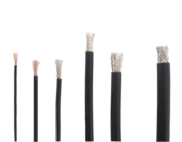 15236972644736.jpg 15047675786306.jpg