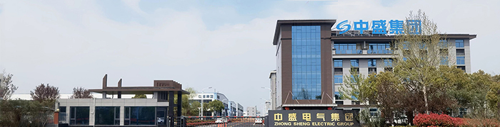 16871610604779.jpg 1.jpg