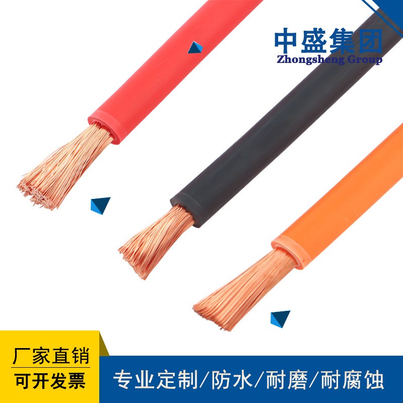 電機(jī)引接線JE 、JEH 、JEM、 JH