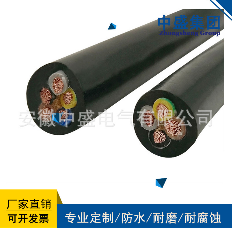 氟塑料高溫計算機電纜DJFGP DJFGP2 DJFP2GP2 DJFGPR DJFPGPR