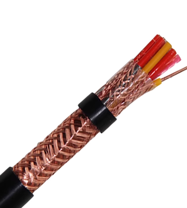 ZC-DJFFP ZR-DJFFRP ZRA-DJFFGP高溫計算機(jī)電纜