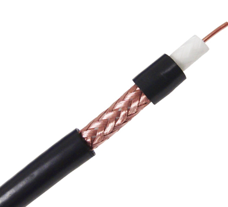 供應(yīng)組合(復(fù)合)電纜:SYV75-5 RVV 2*1.0 RVVP2*1.0