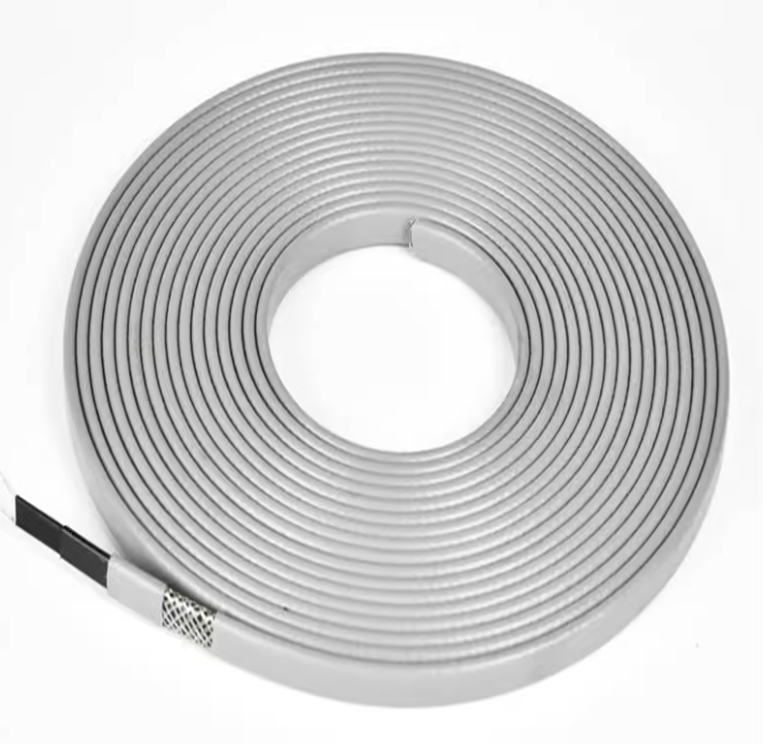 RDY2(3))恒功率電熱帶