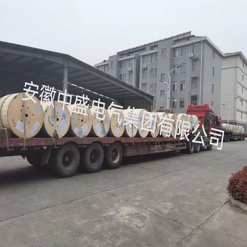 17091079977471.jpg QQ圖片20240223142300.jpg