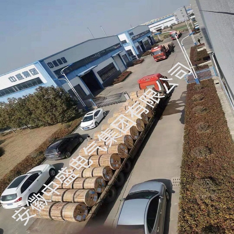 17091081635246.jpg QQ圖片20240223142239.jpg