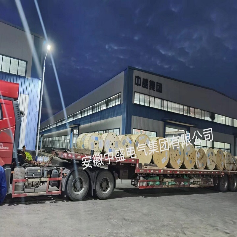 17091081764060.jpg QQ圖片20240223142336.jpg