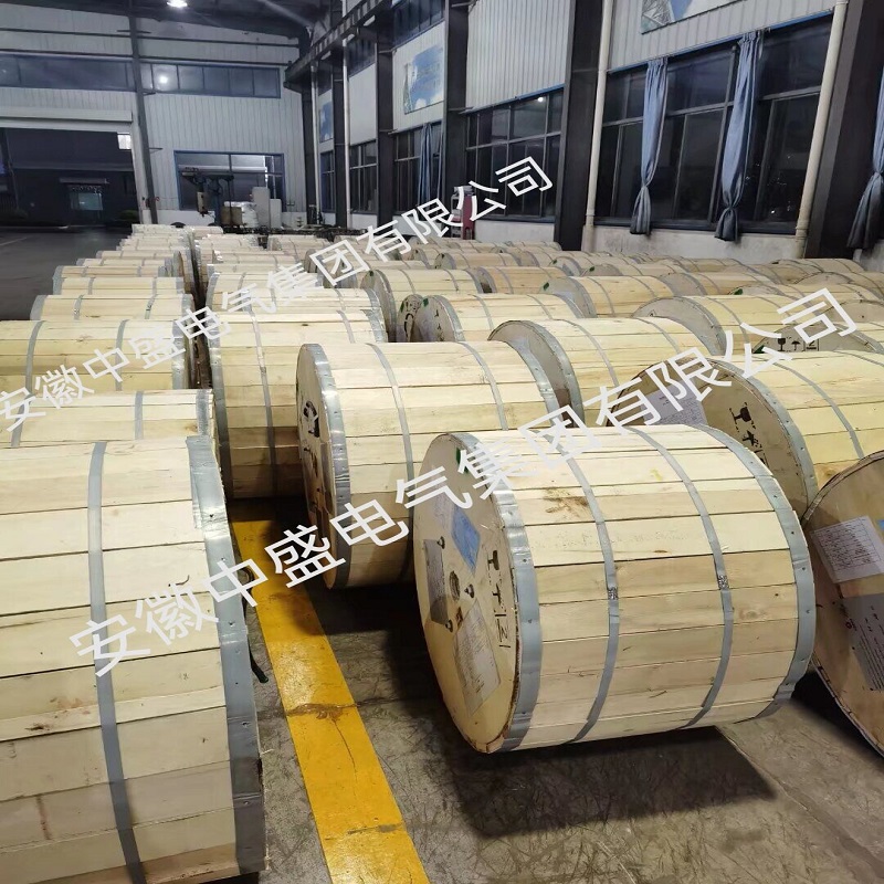 17091084661195.jpg QQ圖片20240223142322.jpg