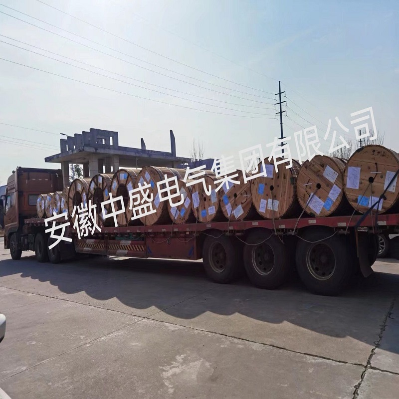 17091743433084.jpg ba2b6f7ee2d2aef24767f6fa6e4f8131.jpg