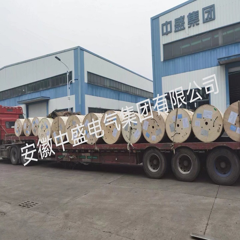 17091744776239.jpg 32252fe6cd39ecd0939cc36a36551b27.jpg