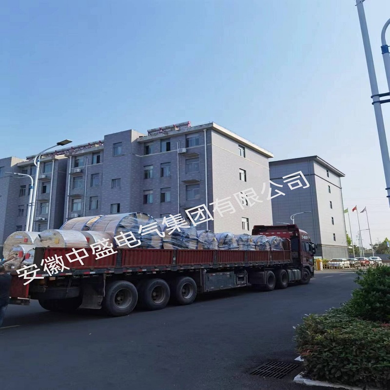 17091744991038.jpg 2230e717cbd2f0ac8a69183f727813cc.jpg