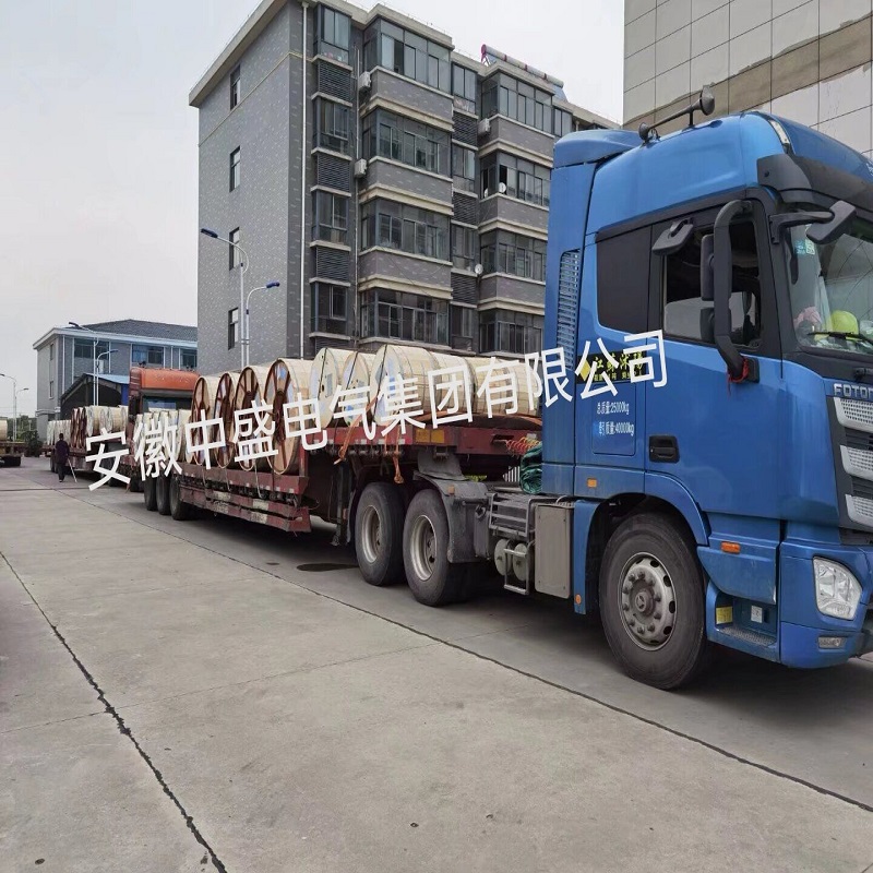 17091745091318.jpg QQ圖片20240223142310.jpg