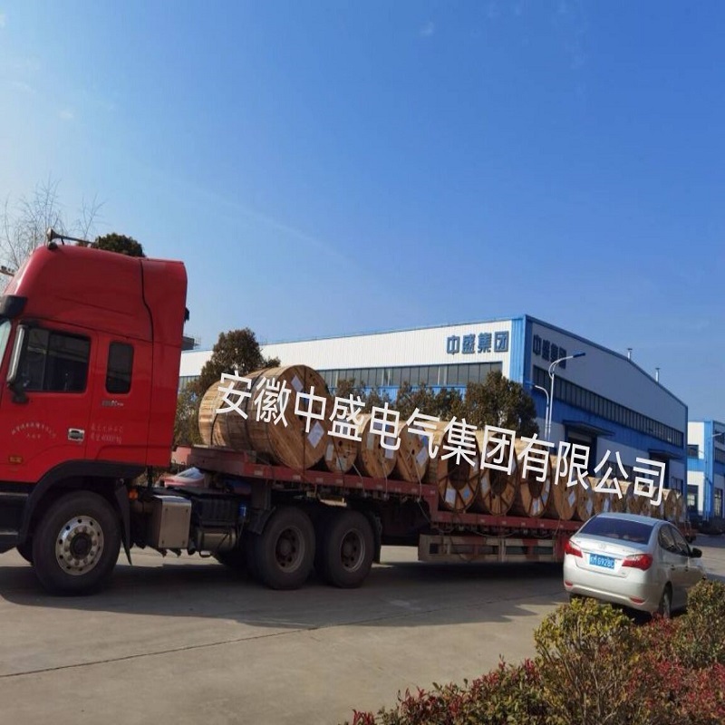 17091868188097.jpg d8fdcee37217c579b8d2e3e2aca9c916.jpg