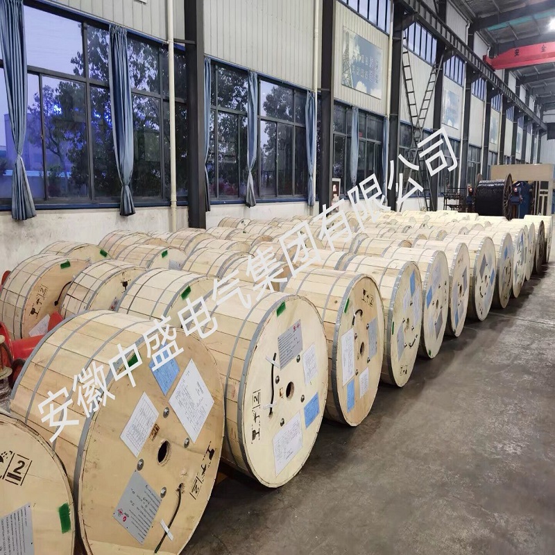 17091868451374.jpg c48374b4a6778e04db3672ffdcc33119.jpg