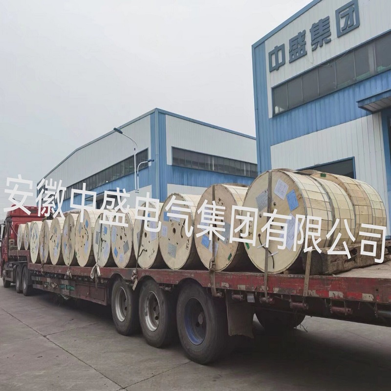 17091964481386.jpg a91631c79e7a2d53199b20b3c578fc4b.jpg