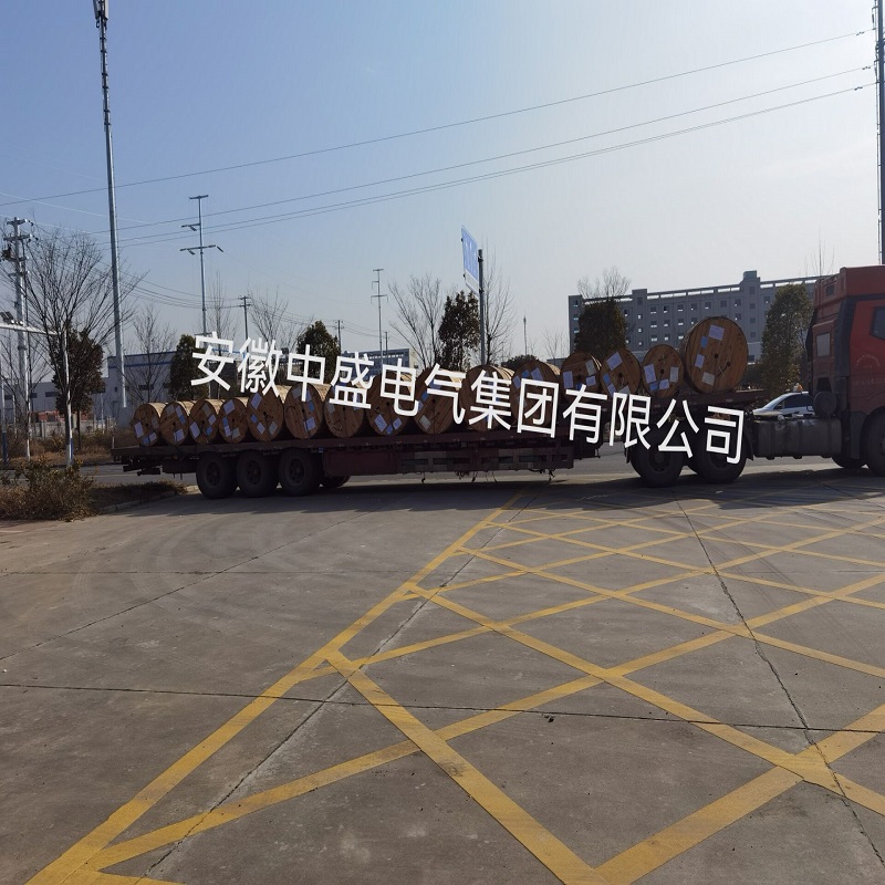 17091964547452.jpg 07bfcd0884fcb04a56883563d2a8aae4.jpg