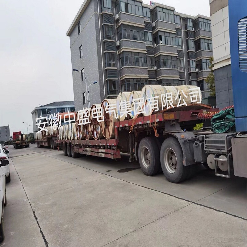 17091964648370.jpg 63284e667898b98a7df116819cd6c632.jpg