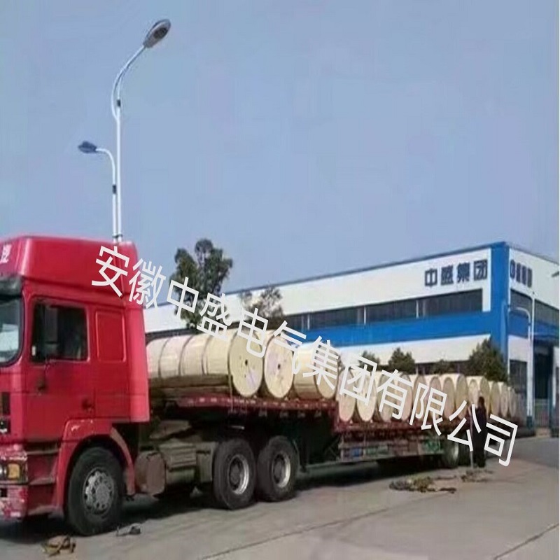 17093680371371.jpg c075af3586181e1ee8c0943078f882ad.jpg