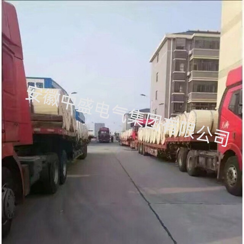 17098017855117.jpg 5ee3600a5e160007448f4a48502529e4.jpg