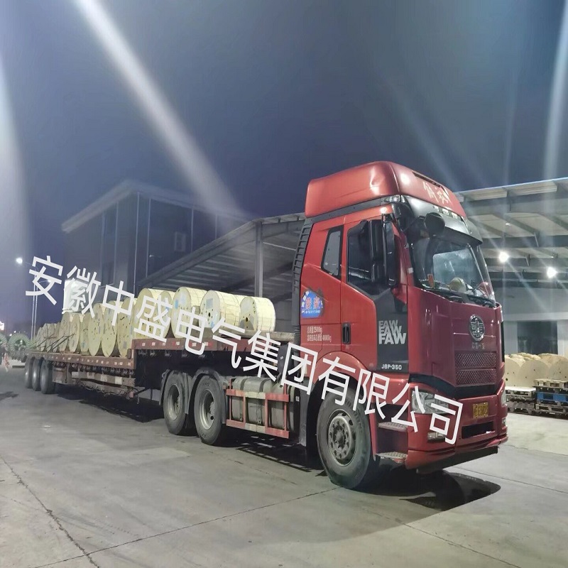 17107514811097.jpg aba34e2a33831d94ff2749b8fd1b1e26.jpg