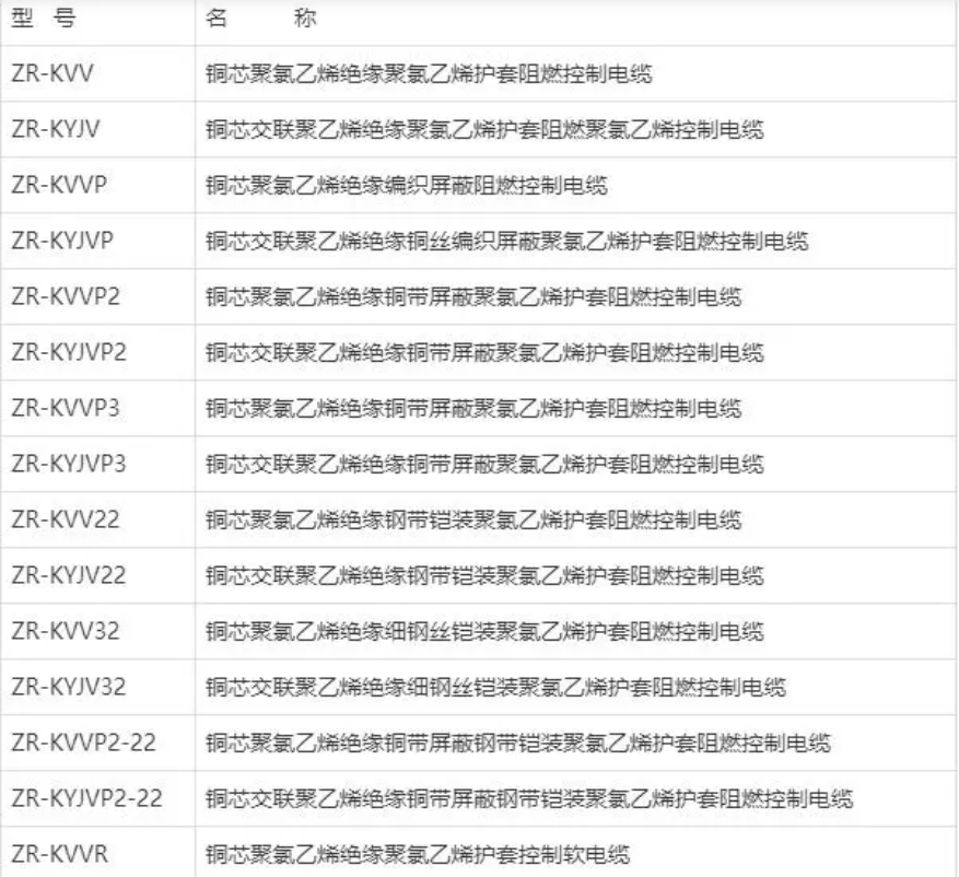 17132301597433.png QQ圖片20240416091513.png