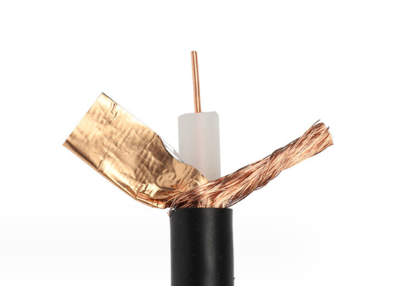 監控視頻線視頻電纜SYV-50-2-41