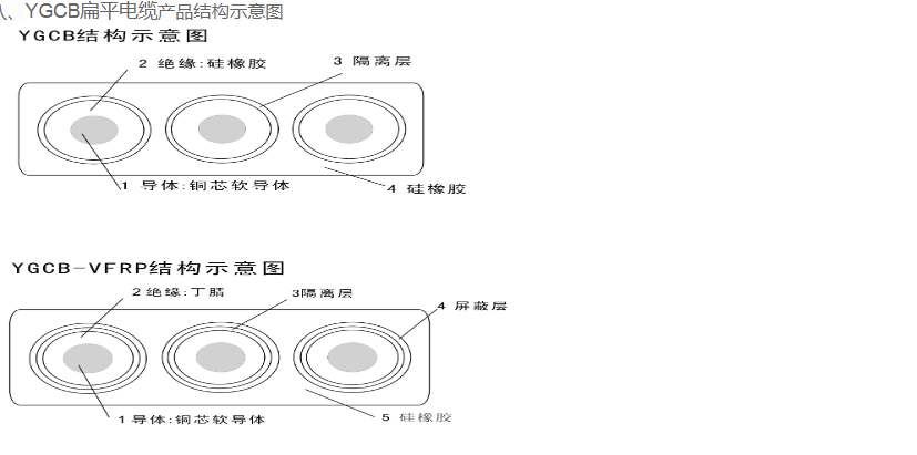 17173968985479.png 2DOACNFD~A$OR1ZA0%37N@2.png