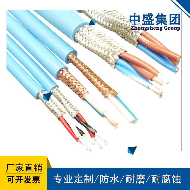 O1CN01PFZi0p1yqabMb9Ffj_!!850316630 (2).jpg