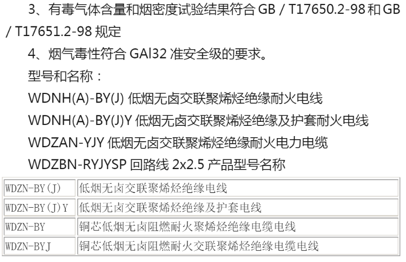 17298227881408.png 2.png