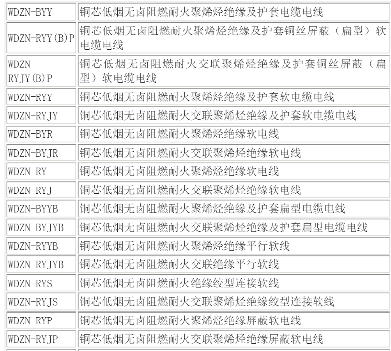 17298424291209.png 3.png