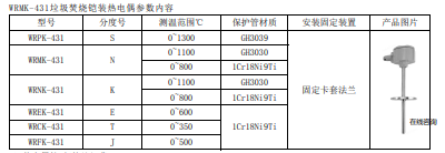 17447008723008.png Z[H69RR7K0Y(2O[4W%Z`J%V.png