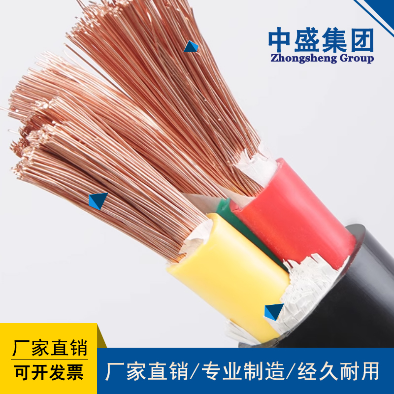 BPYJVTP2-TK變頻電纜變頻器用屏蔽回路電纜