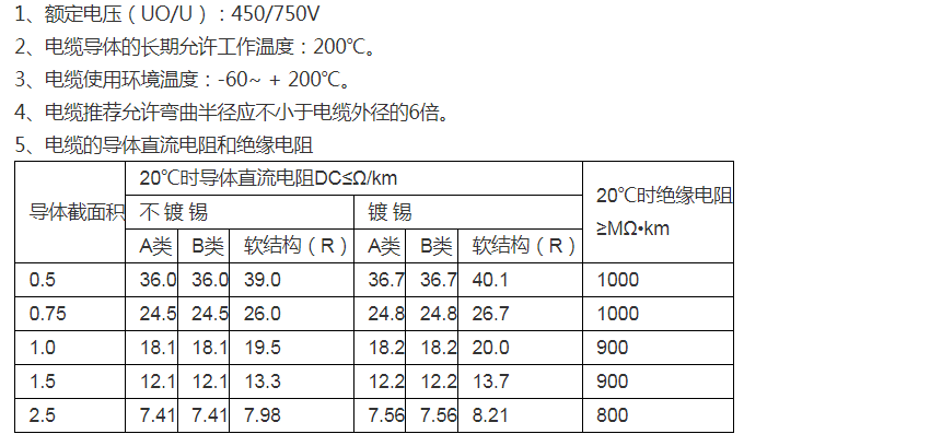 17496073157152.png 3.png