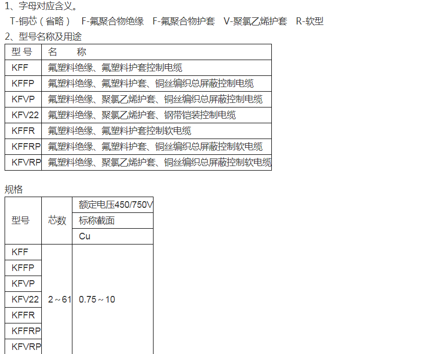 17496229218788.png 2.png