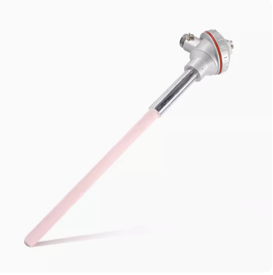 鎧裝熱電偶WRCK-561 WRCK2-561