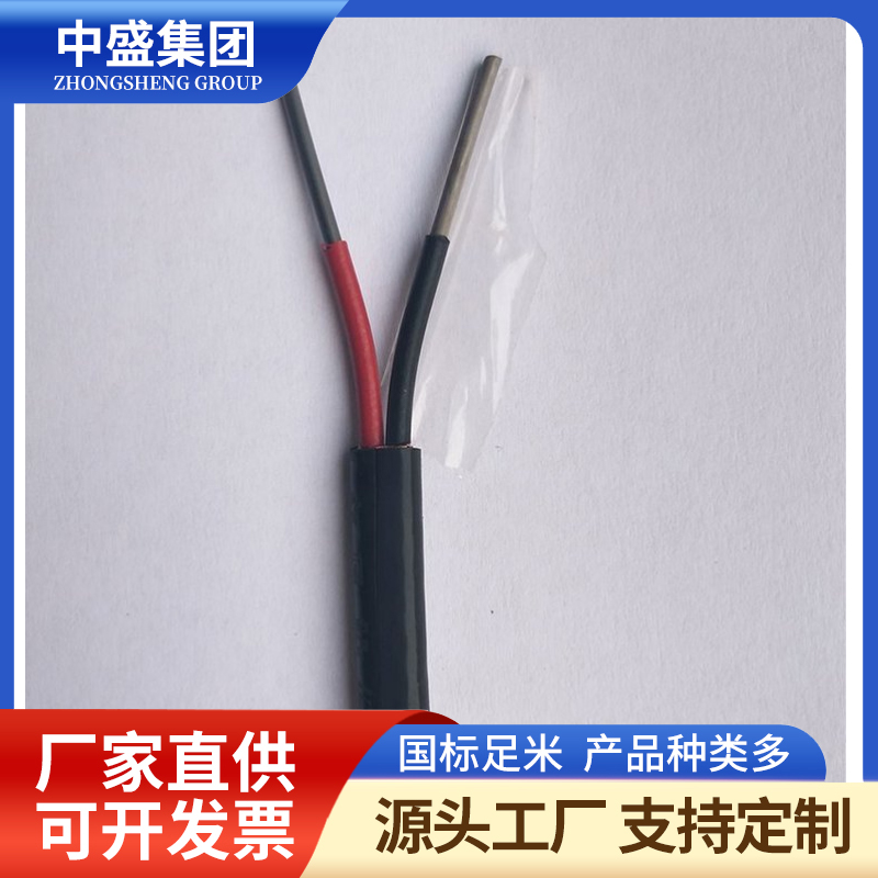 熱電偶補償電纜ZR-KX-GSVPVP ZR-KX-GSVPRP