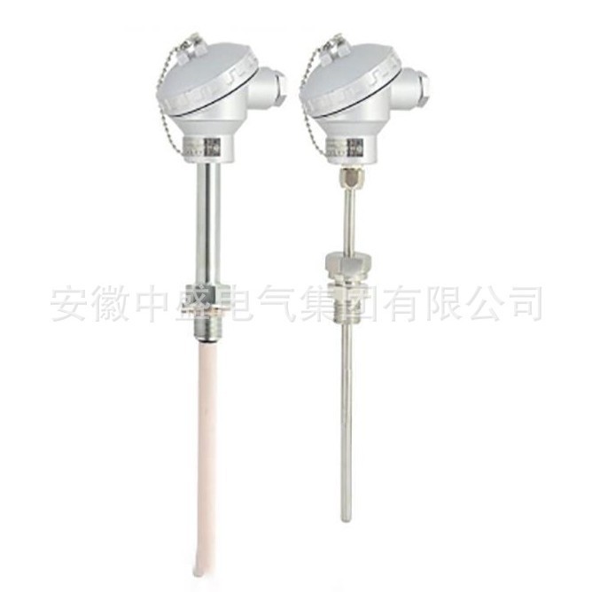 2025-07-09 16_32_10.jpg.jpg