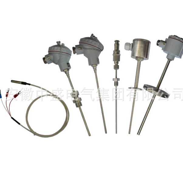 WRF-230G WRF2-230G固定螺紋式熱電偶?