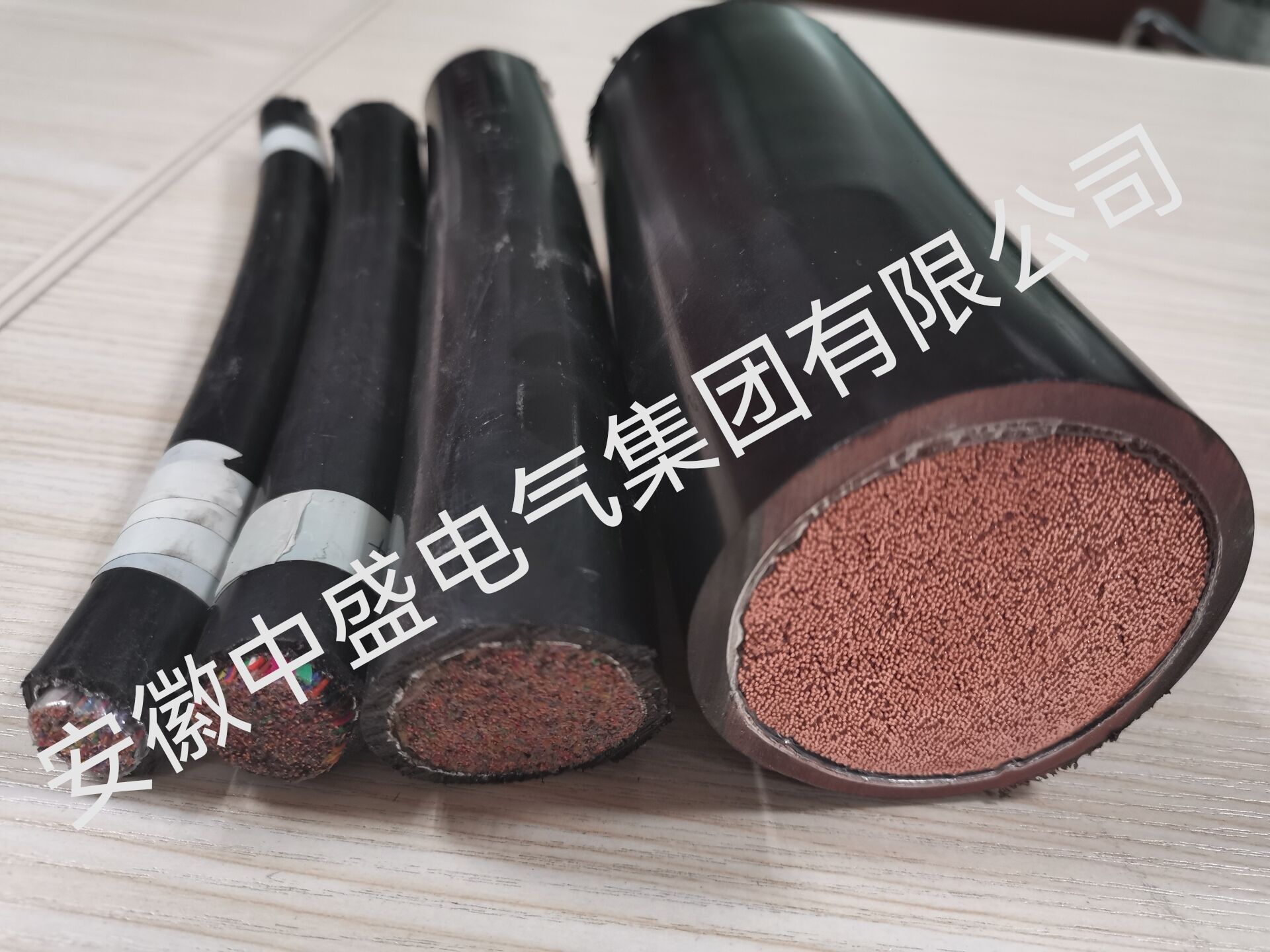 HYA市內(nèi)通信電纜市話電纜 HYA 1200*2*0.4