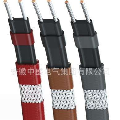 2025-06-17 09_27_09.jpg.jpg