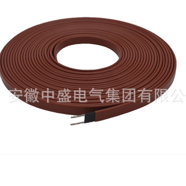 2025-06-17 09_12_05.jpg.jpg