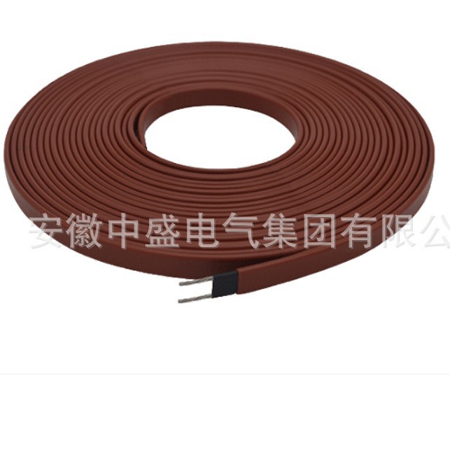 2025-06-17 09_16_34.jpg.jpg