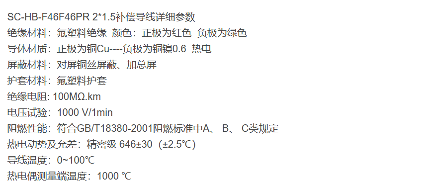 17640611158016.png 2cf68d18a669340325ad2b09184c9afd.png