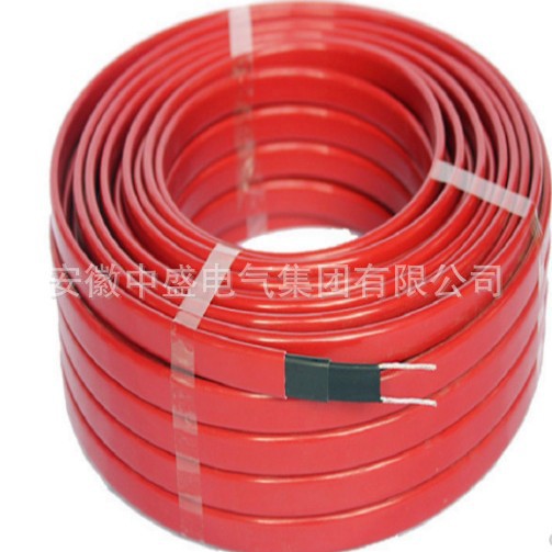 RDT2-J3-40W型恒功率電伴熱帶